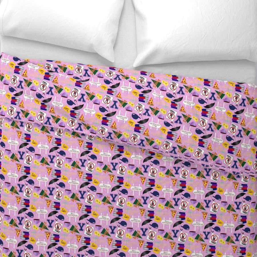 HOME_GOOD_DUVET_COVER