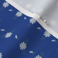 Cerulean-Pastures-Collection-Blue Ditzy