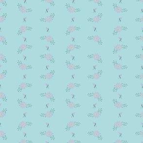 Cerulean-Pastures-Collection-lightblue--Tertiary-(2)-Print-Repeat