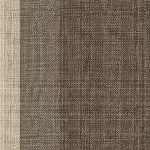 border_linen-flax taupe_brown