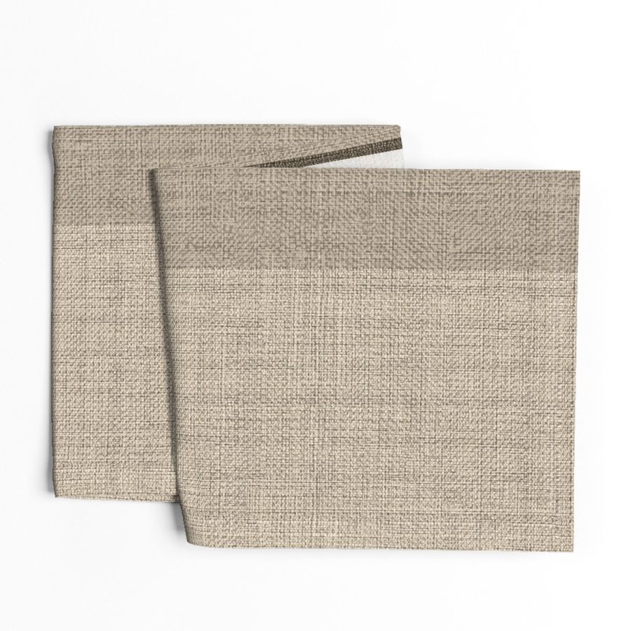 border_linen_flax_taupe_brown