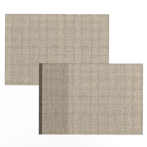 border_linen_flax_taupe_brown