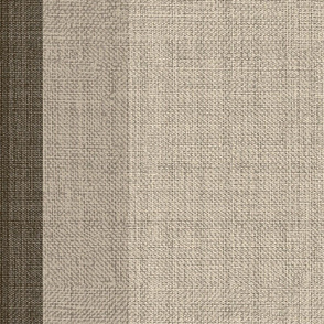 border_linen_flax_taupe_brown