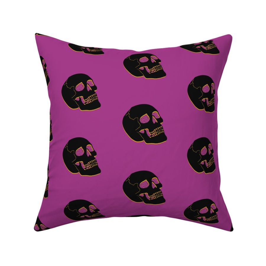 HOME_GOOD_SQUARE_THROW_PILLOW