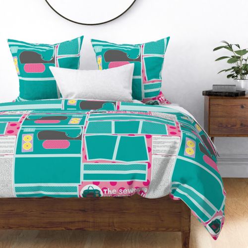 HOME_GOOD_DUVET_COVER