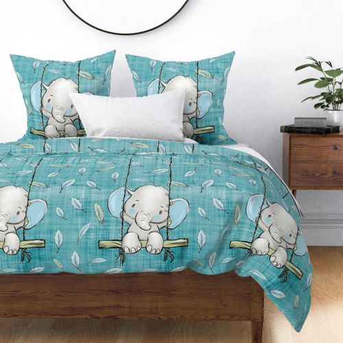 HOME_GOOD_DUVET_COVER