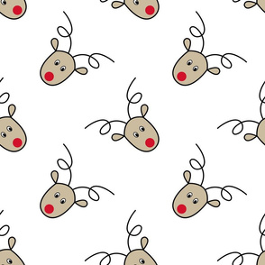 Rudolph_pattern
