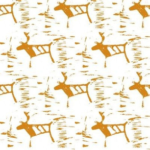 2010Reindeer-mustard