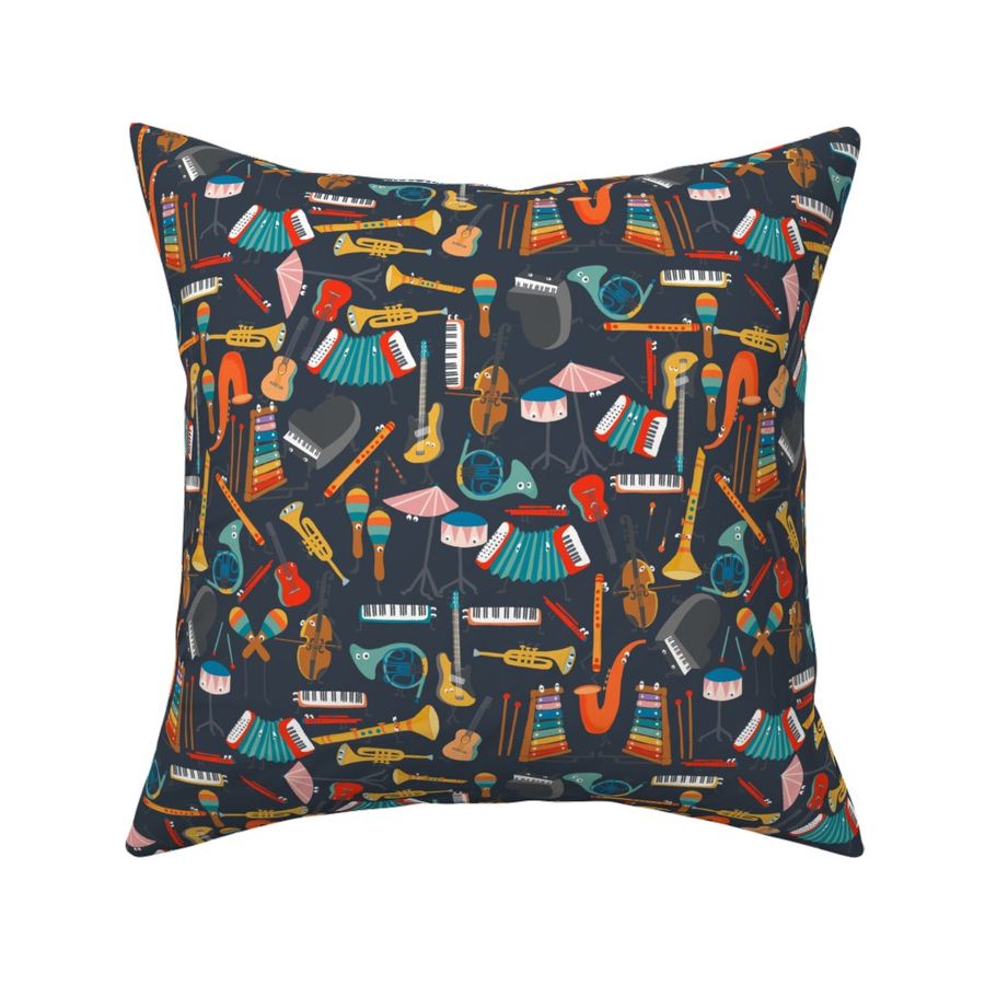 HOME_GOOD_SQUARE_THROW_PILLOW