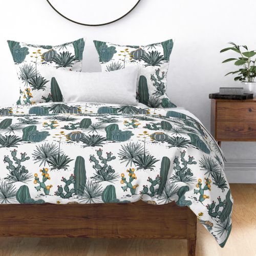 HOME_GOOD_DUVET_COVER