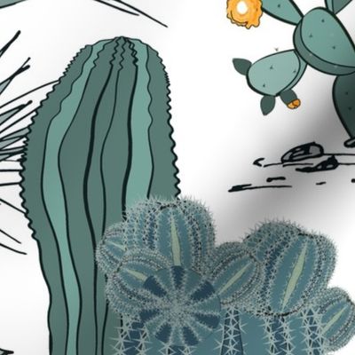 cacti_landscape