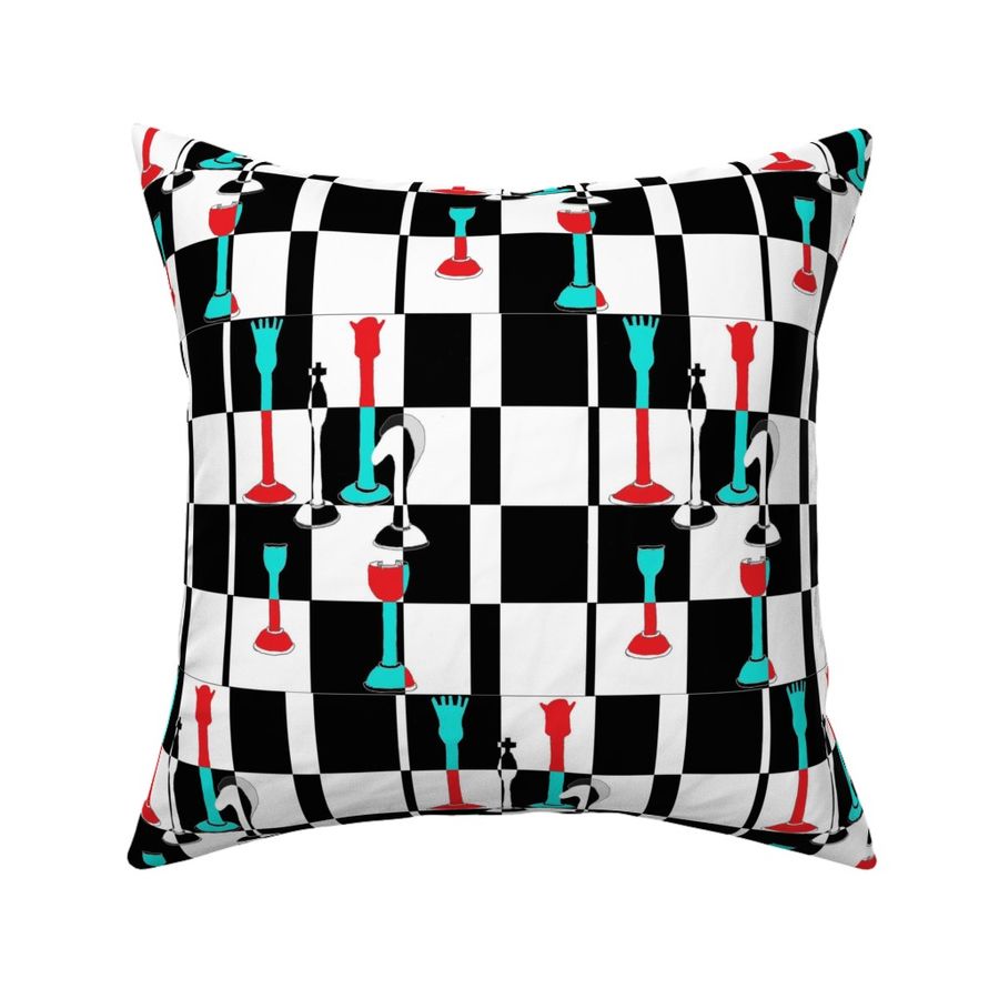 HOME_GOOD_SQUARE_THROW_PILLOW