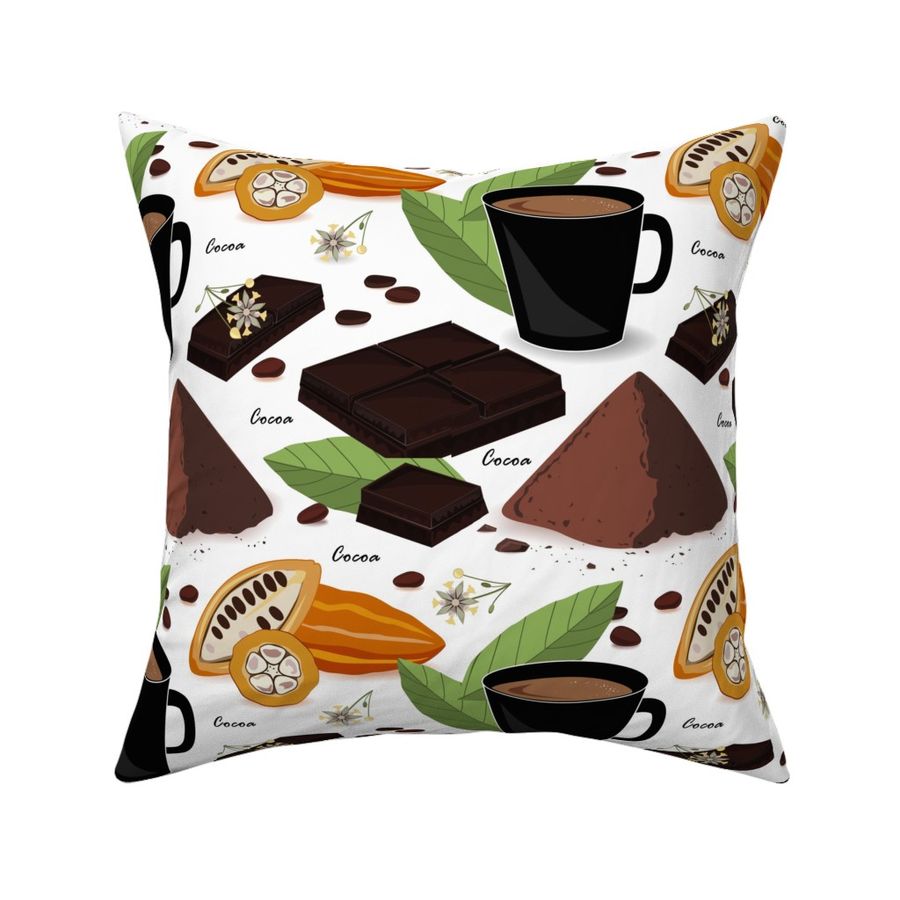 HOME_GOOD_SQUARE_THROW_PILLOW