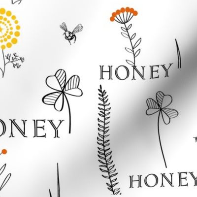 honey_meadow