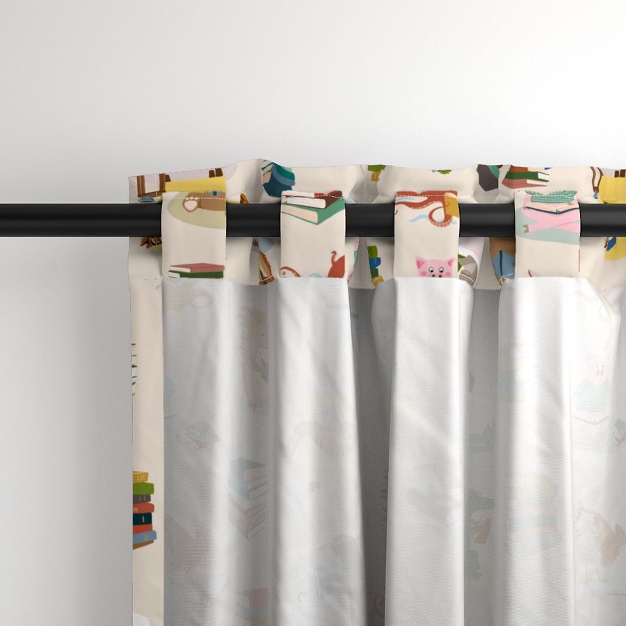 HOME_GOOD_CURTAIN_PANEL