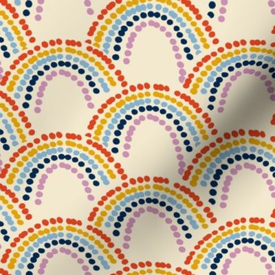 Rainbow_pattern_2