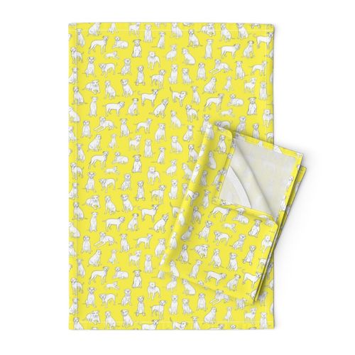 HOME_GOOD_TEA_TOWEL