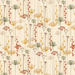 Pattern_dill_4