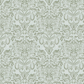 shabbydamask