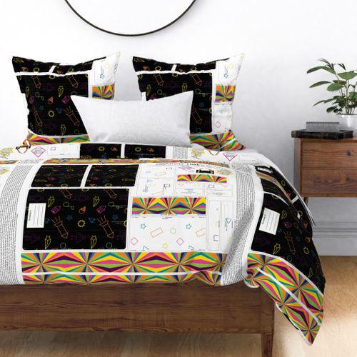 HOME_GOOD_DUVET_COVER