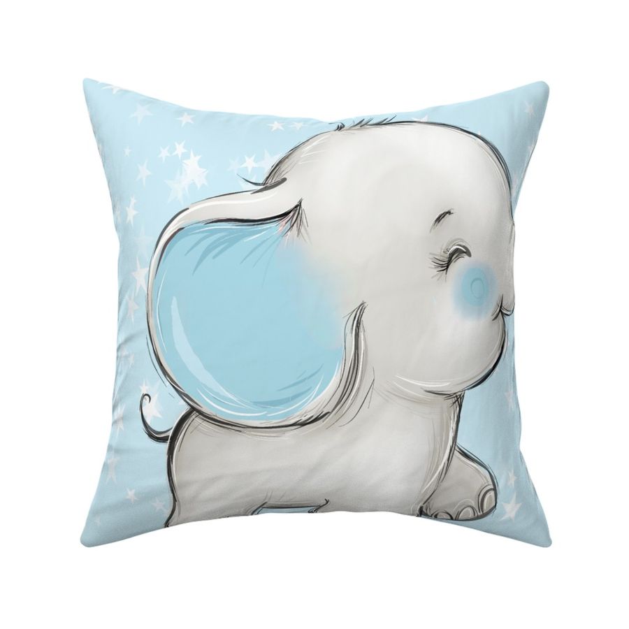 HOME_GOOD_SQUARE_THROW_PILLOW