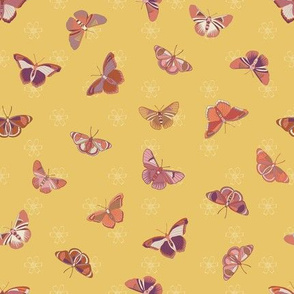 butterflies. sorbet. tile. -01