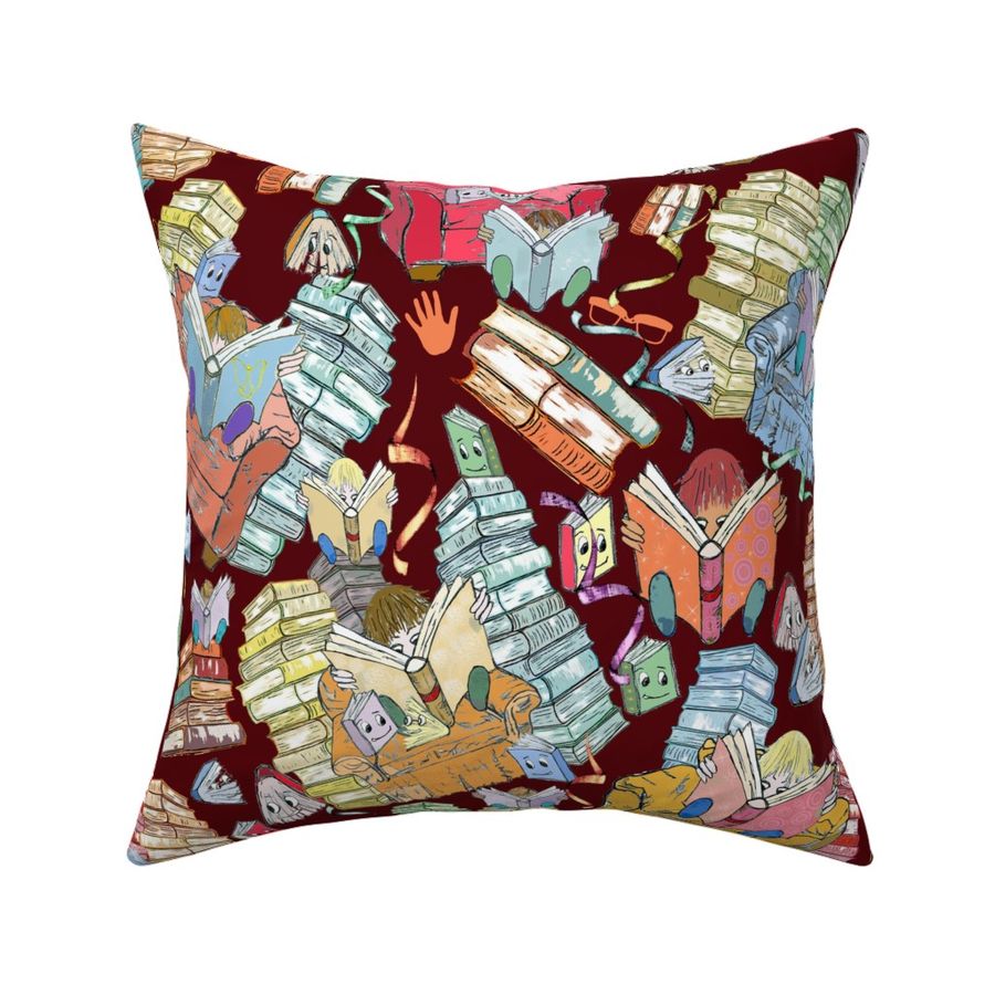 HOME_GOOD_SQUARE_THROW_PILLOW