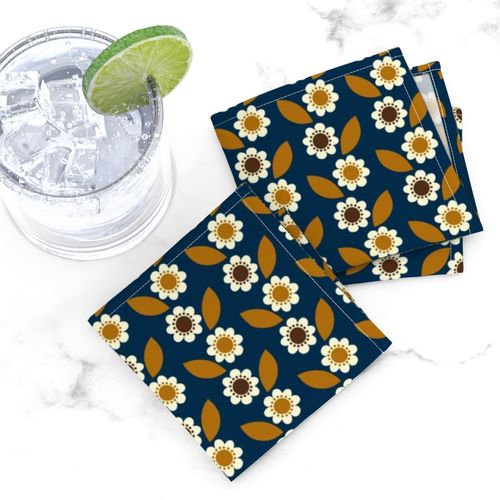 HOME_GOOD_COCKTAIL_NAPKIN