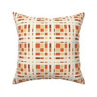 Midcentury Plaid 1a