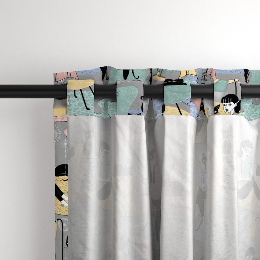 HOME_GOOD_CURTAIN_PANEL