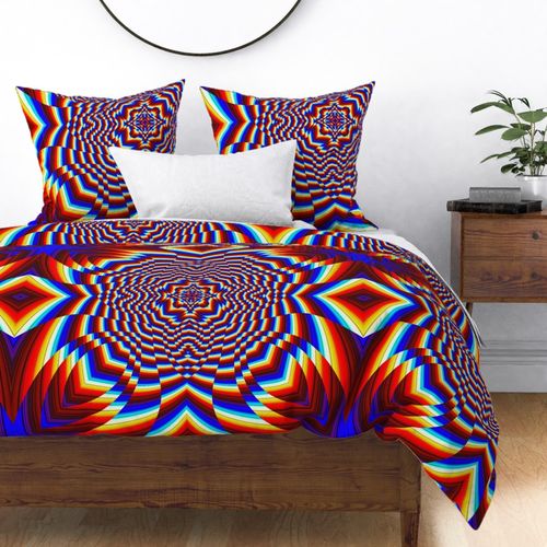 HOME_GOOD_DUVET_COVER