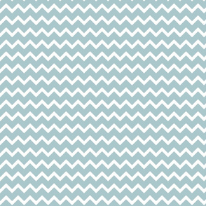 East fork inspired chevron in tequila