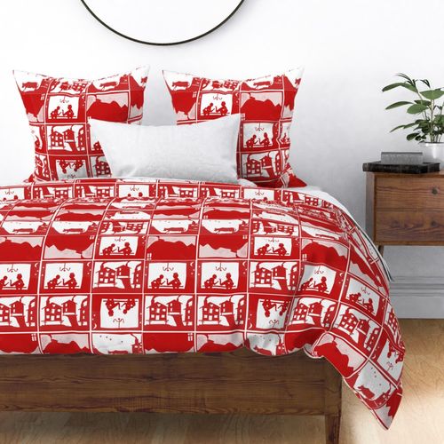 HOME_GOOD_DUVET_COVER