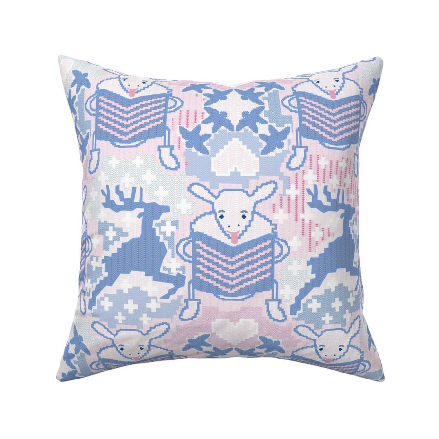 HOME_GOOD_SQUARE_THROW_PILLOW