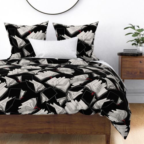 HOME_GOOD_DUVET_COVER