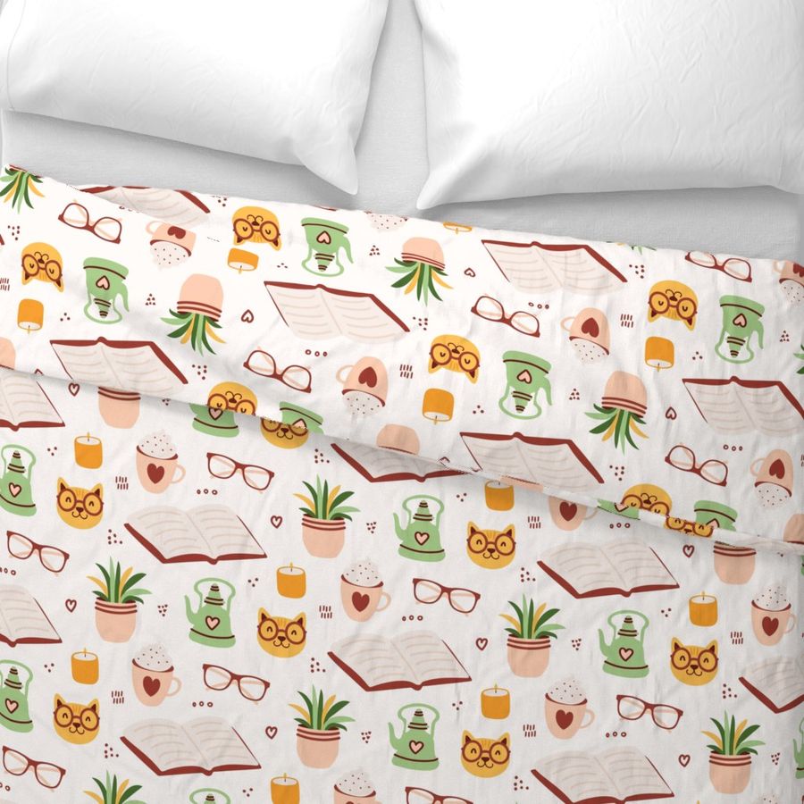 HOME_GOOD_DUVET_COVER