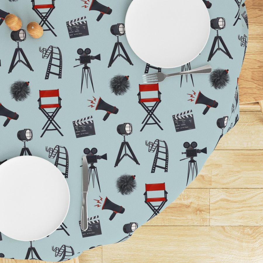 HOME_GOOD_ROUND_TABLE_CLOTH