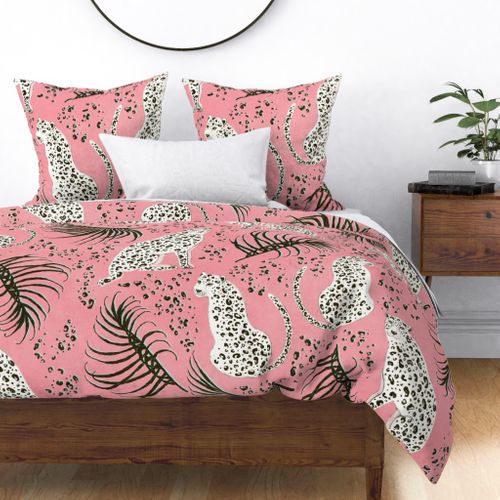 HOME_GOOD_DUVET_COVER