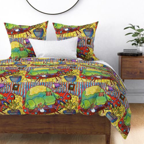 HOME_GOOD_DUVET_COVER