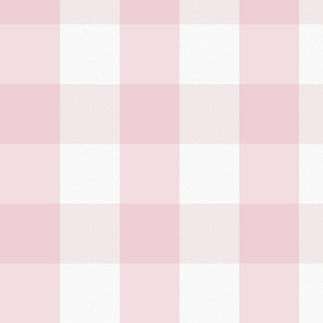 Pink Checkers 
