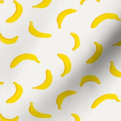 Gone Bananas (light)