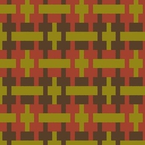 Plaid 2d