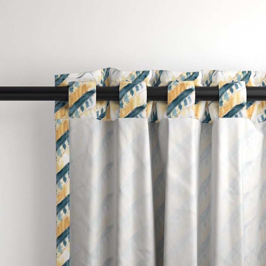 HOME_GOOD_CURTAIN_PANEL