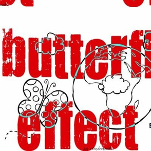 Butterfly_effect_by_evandecraats by evandecraats__March_27__2012