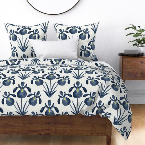 HOME_GOOD_DUVET_COVER