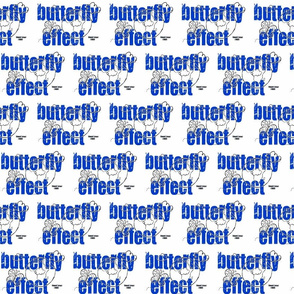 Butterfly_effect_by_evandecraats by evandecraats__March_27__2012