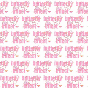 Butterfly_effect_by_evandecraats by evandecraats__March_27__2012