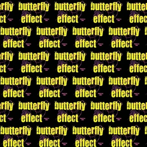 Butterfly_effect_by_evandecraats by evandecraats__March_27__2012