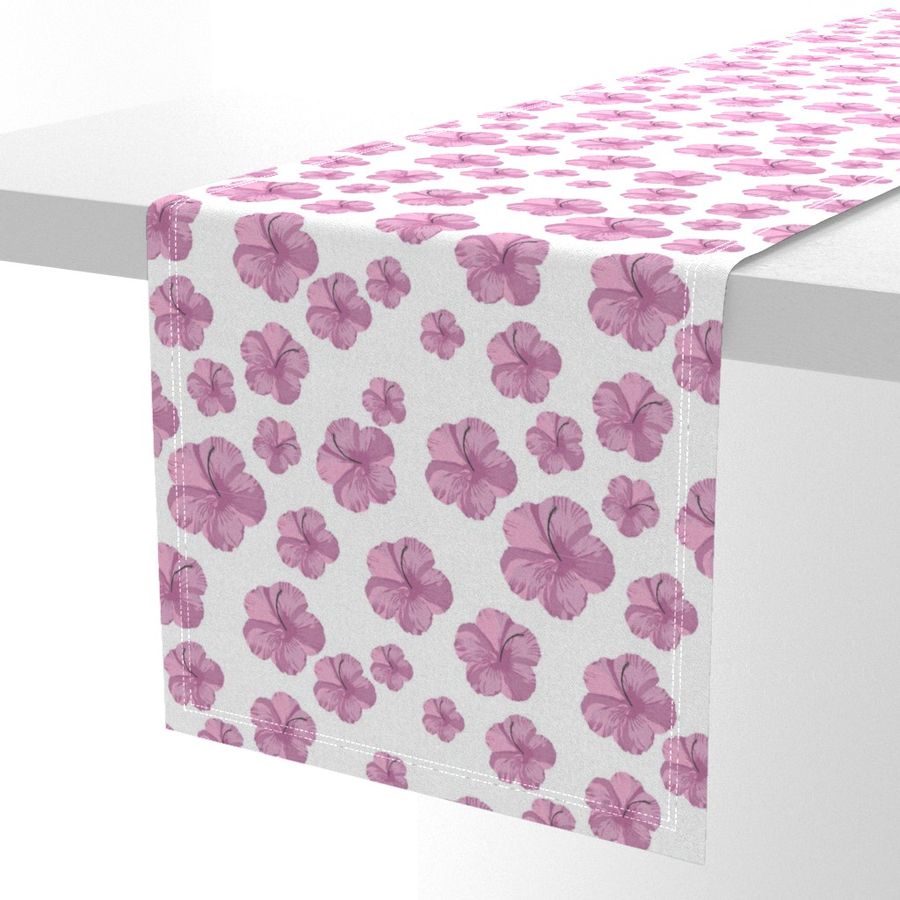 HOME_GOOD_TABLE_RUNNER