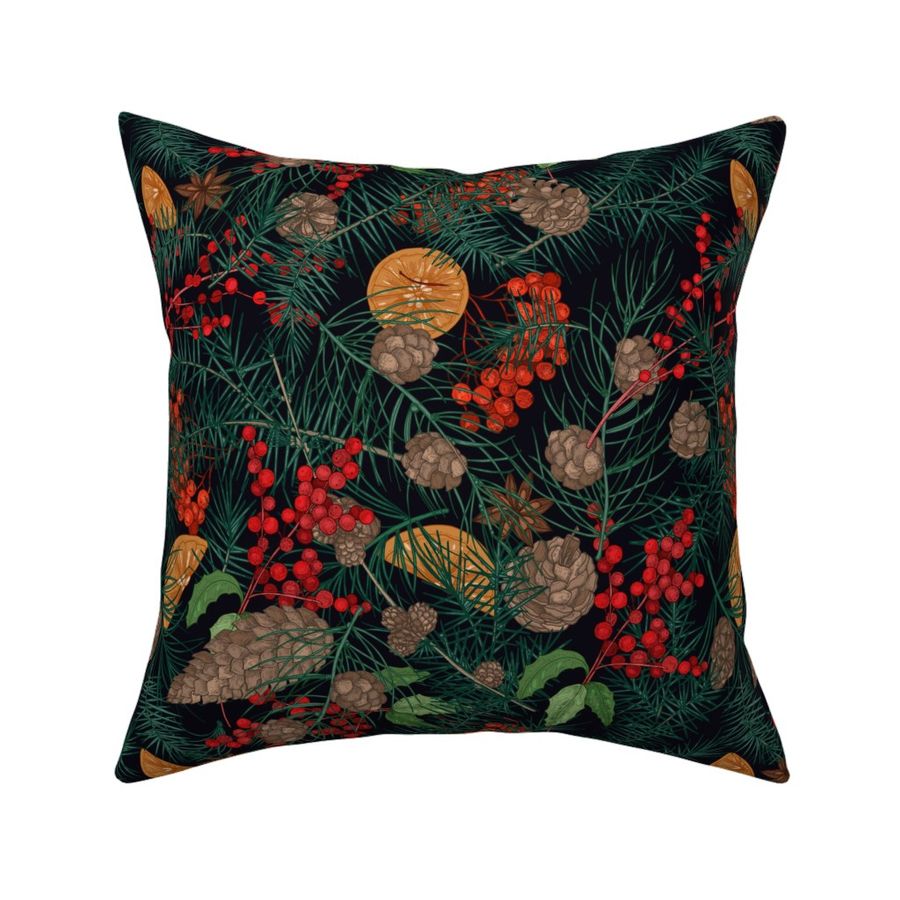 HOME_GOOD_SQUARE_THROW_PILLOW